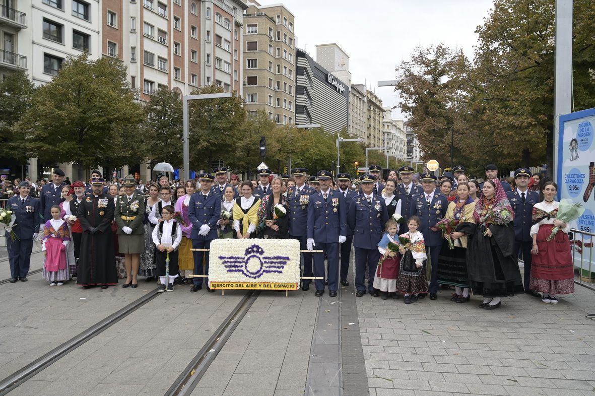 Ejercito del Aire y del Esapacio.JPG