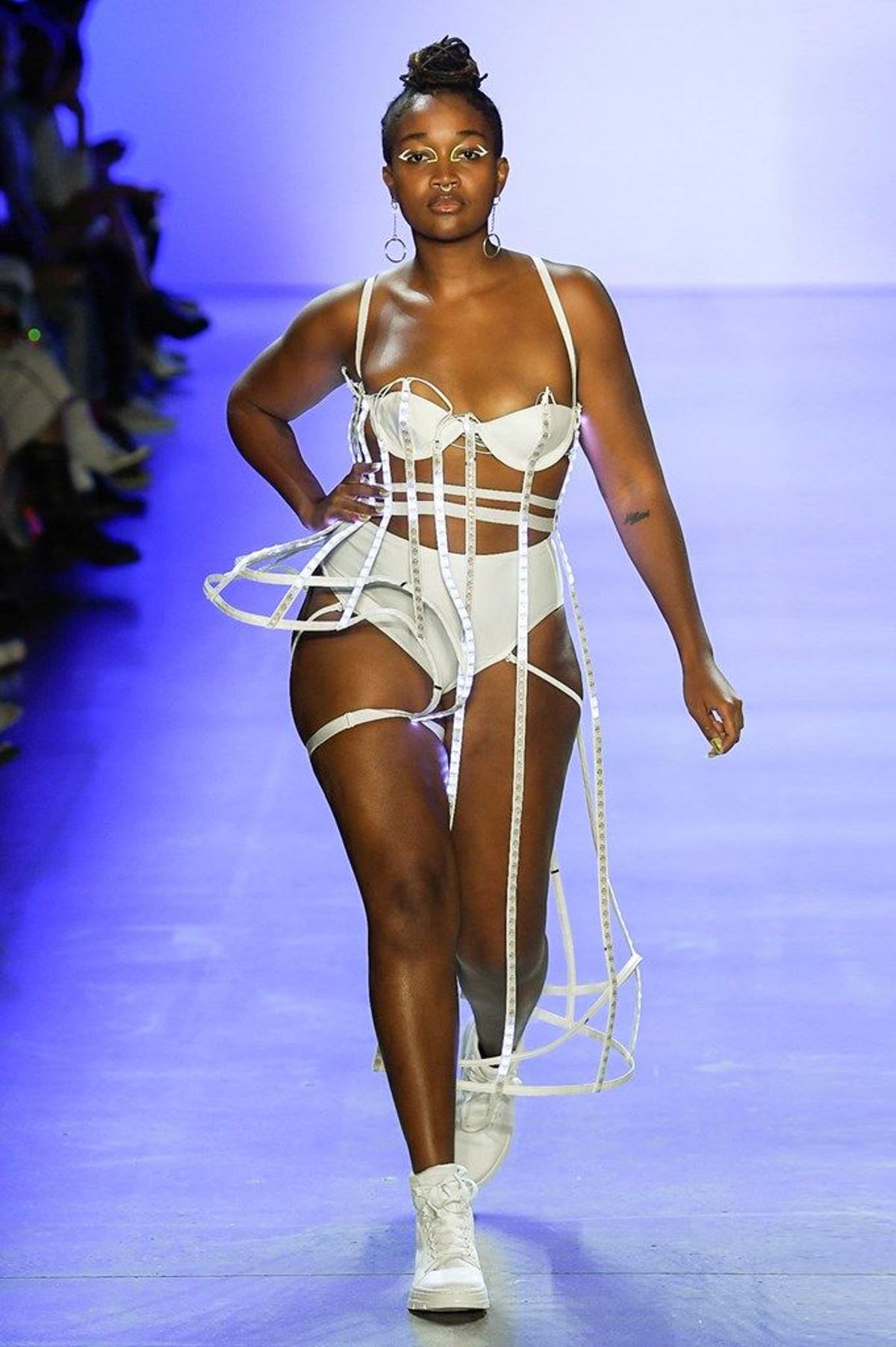 Chromat