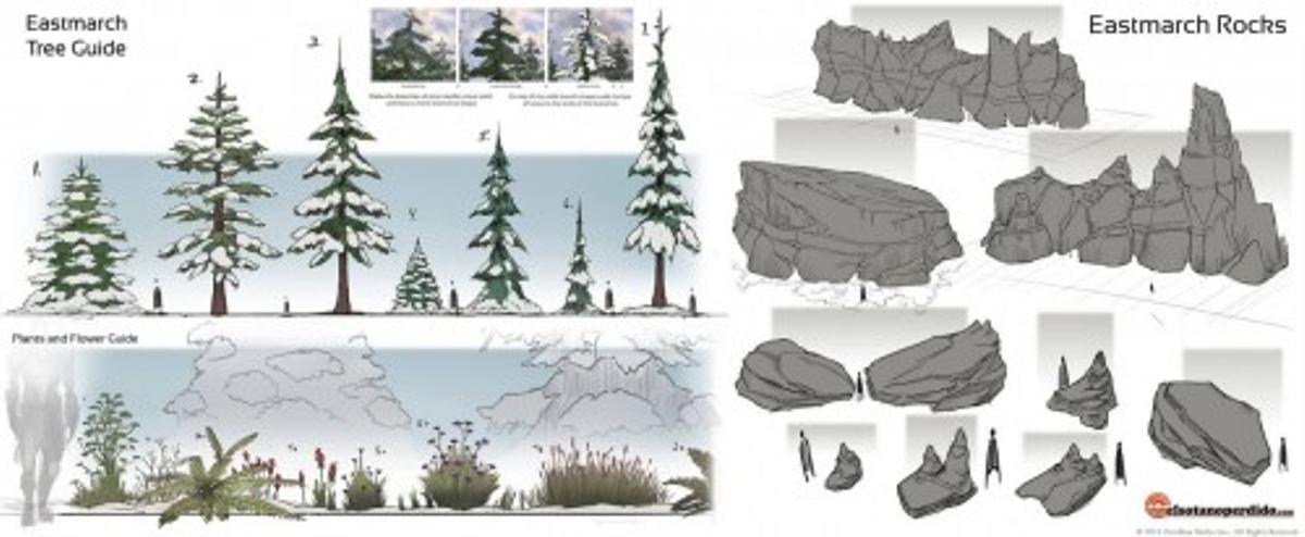 ctv-o3h-12 eastmarch guides concept 01 ctv-o3h-12 eastmarch guides concept 01