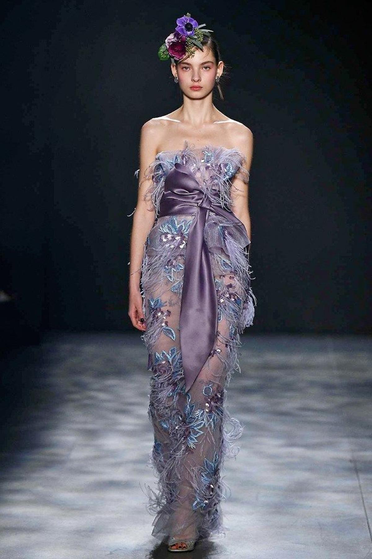 Marchesa