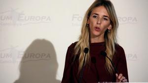 20190405 432028 alvareztoledomo 1 1