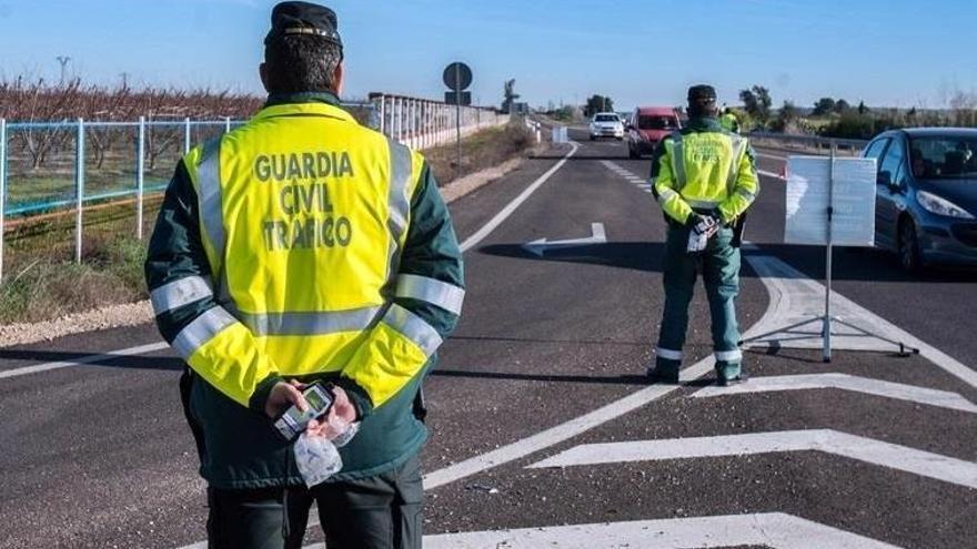 La nueva exigencia de la DGT a partir de julio