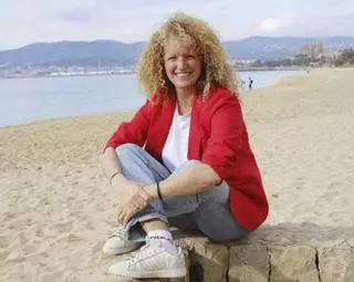 Empowerment für Mädchen: Neues Girlscamp auf Mallorca stärkt das Selbstbewusstsein