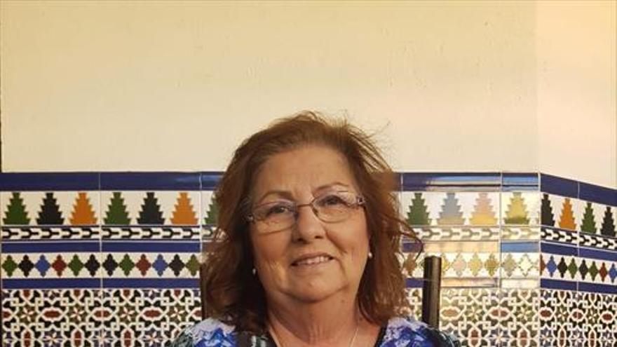 La reivindicación de un instituto y la ampliación del centro cívico