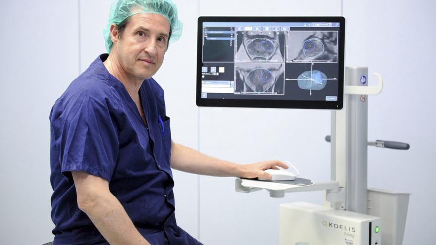 Prostatakrebs-umfassend-behandeln-dank-der-Spezialisten-der-Cl-nica-Rotger-und-des-Hospital-Quir-nsalud-Palmaplanas