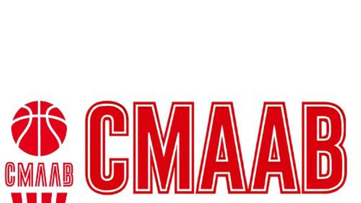 Comité Murciano de Árbitros y Auxiliares de Mesa de Baloncesto