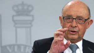 montoro