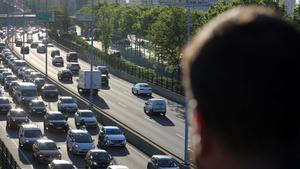 "Això no és sa per a les persones"