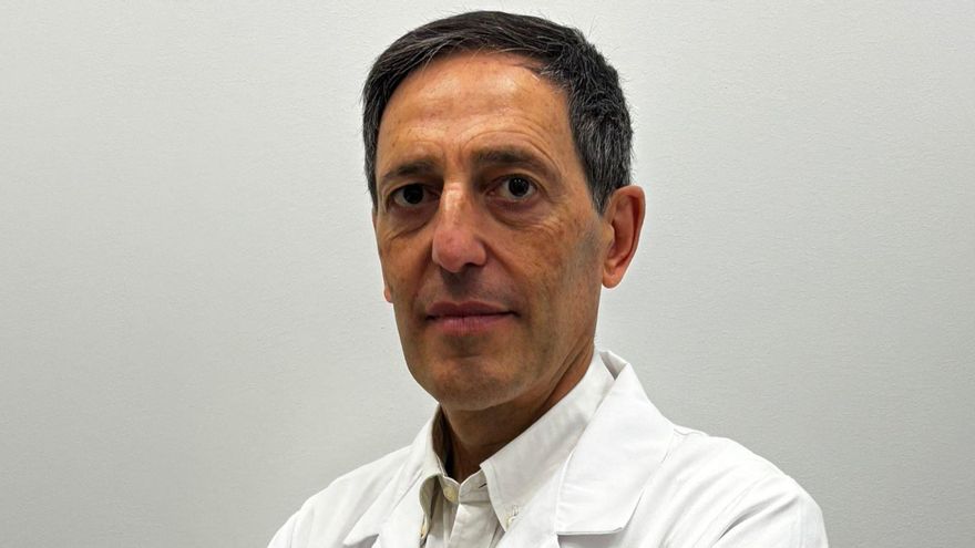 PODCAST: &quot;Los dispositivos avanzados aceleran la recuperación neurológica y mejoran el resultado&quot;