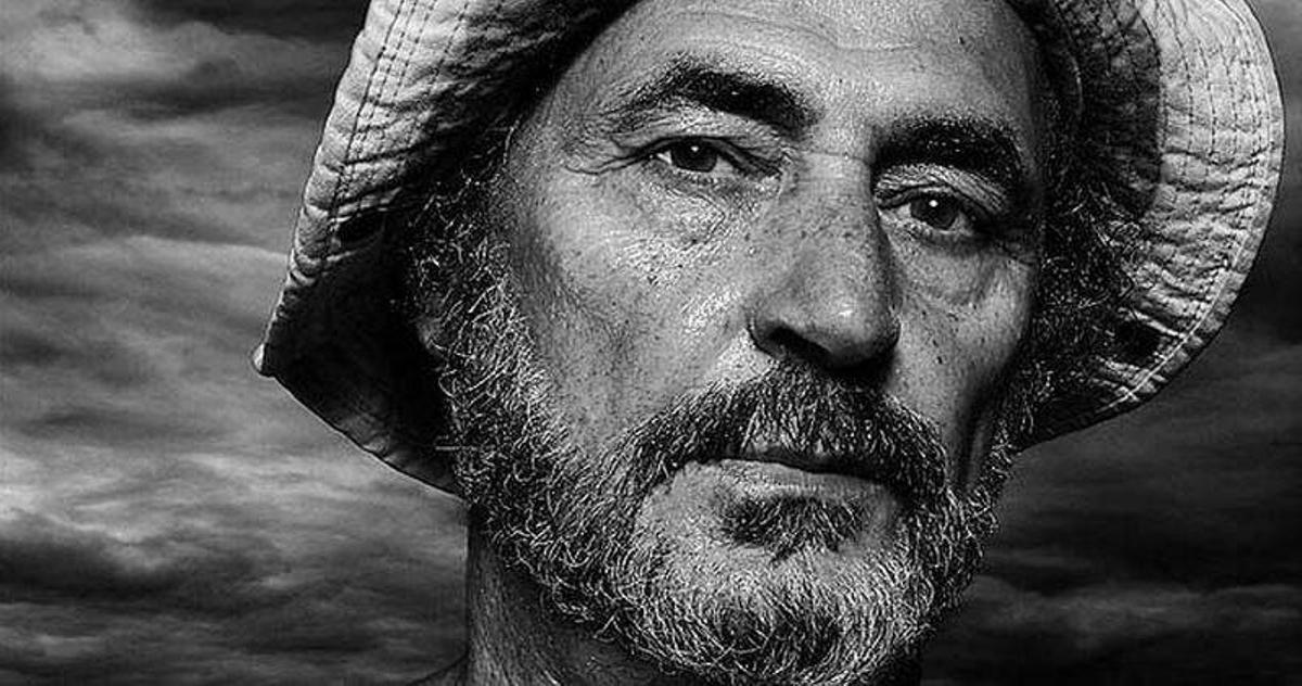 El festival EcoZine busca convertir al público en protagonista