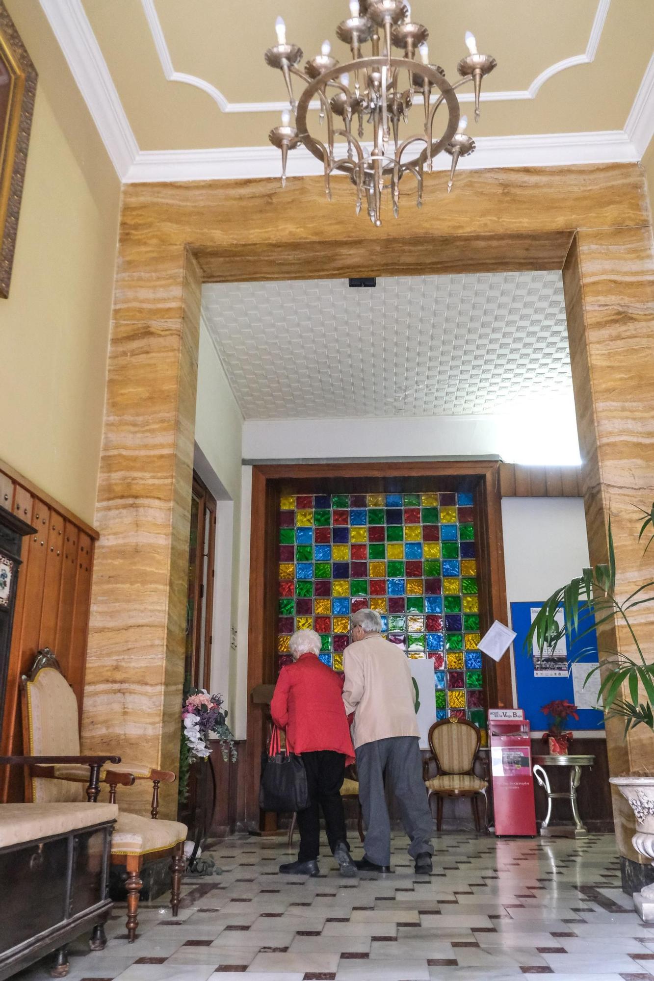 240219INF_AXEL ALVAR (193364828).jpg