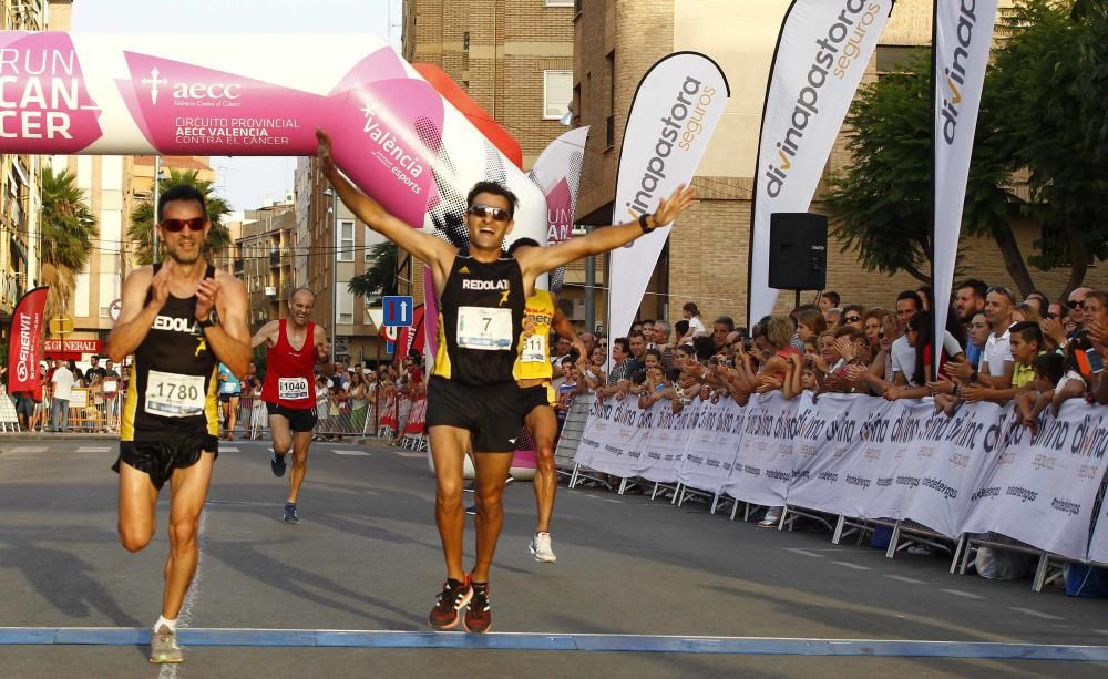 Búscate en la 10K de Alboraia