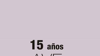 15 años del AVE Barcelona-Madrid: de vencer al avión a la pugna entre operadores de tren