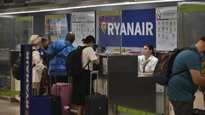 El CEO de Ryanair es pronuncia sobre el final dels vols ‘low cost’