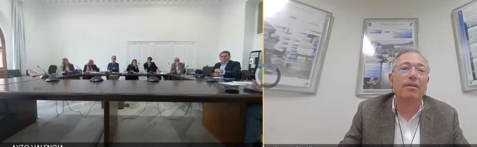 www.levante-emv.com