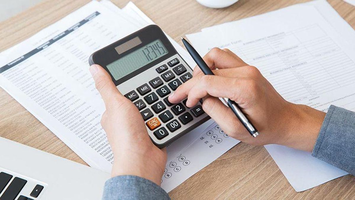 El giro de Hacienda que afecta a mutualistas y parados: así va a ser su declaración de la renta en 2025