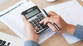 El giro de Hacienda que afecta a mutualistas y parados: así va a ser su declaración de la renta en 2025