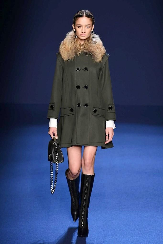 Andrew Gn