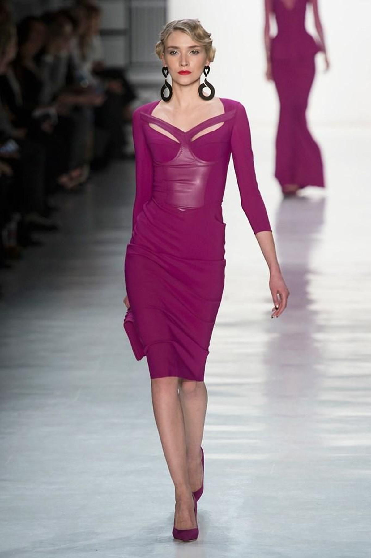 Chiara Boni La Petite Robe