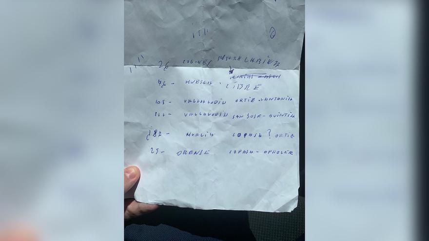 El hombre sin atributos, no: simplemente ridículo