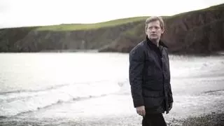 Filmin recupera la serie criminal de culto 'Shetland'