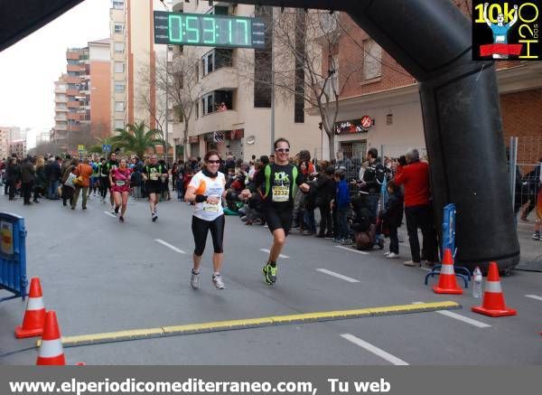 GALERÍA DE FOTOS - 10k HdosO (1001-1200)