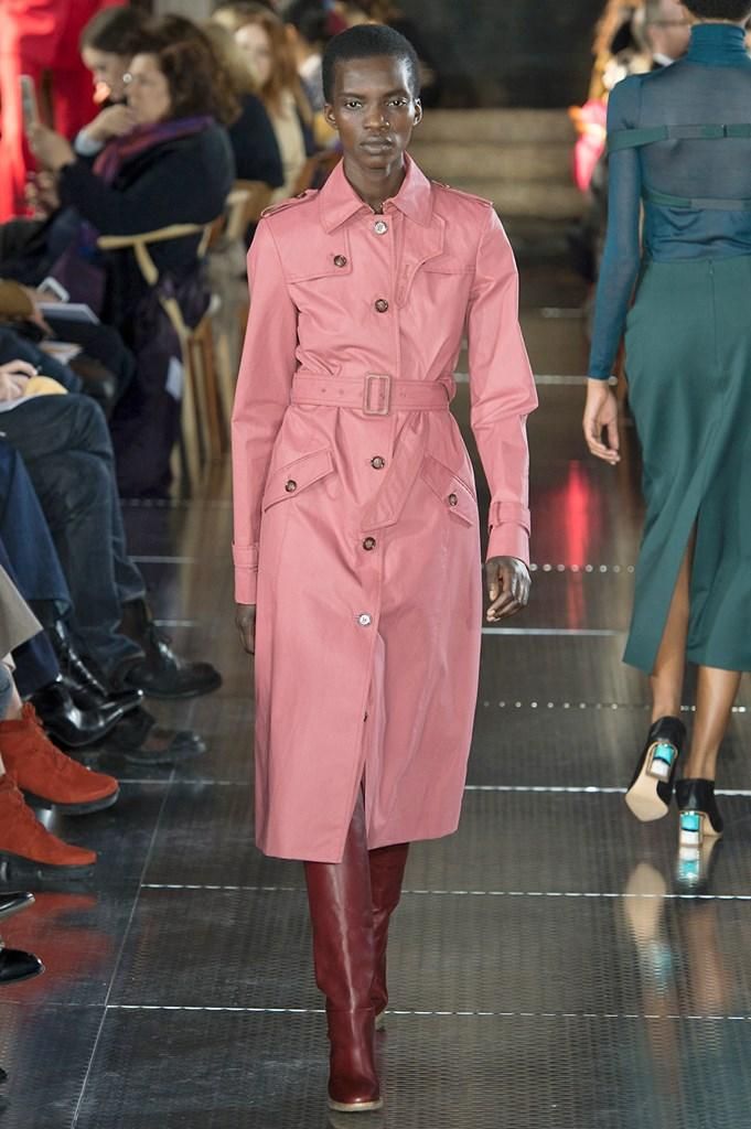 Gabriela Hearst