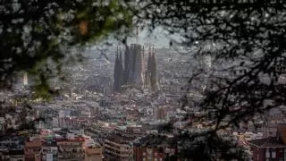 Los mejores circuitos de 10 kilómetros para salir a correr en Barcelona