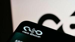 Multa milionària al creador de Pegasus pel pirateig de WhatsApp