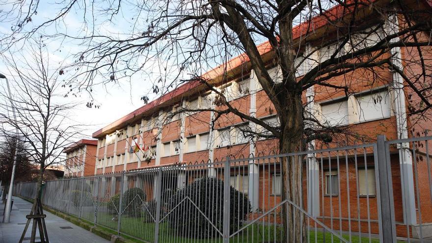 El Llano se prepara para un nuevo torneo de fútbol solidario