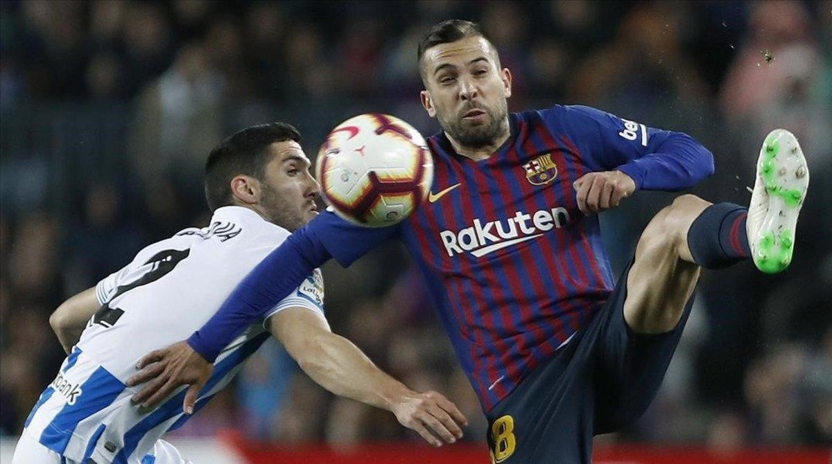 rpaniagua47833660 graf4732  barcelona  20 04 2019   el lateral del fc barcelon190420213735