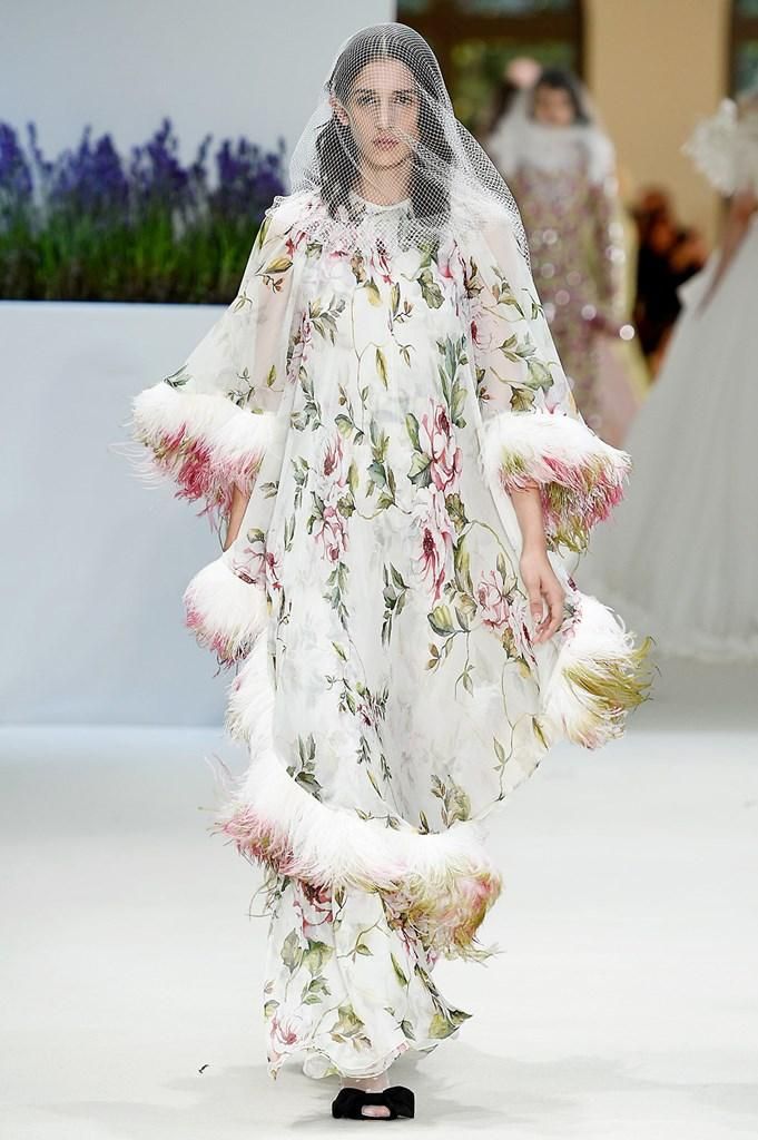 Giambattista Valli