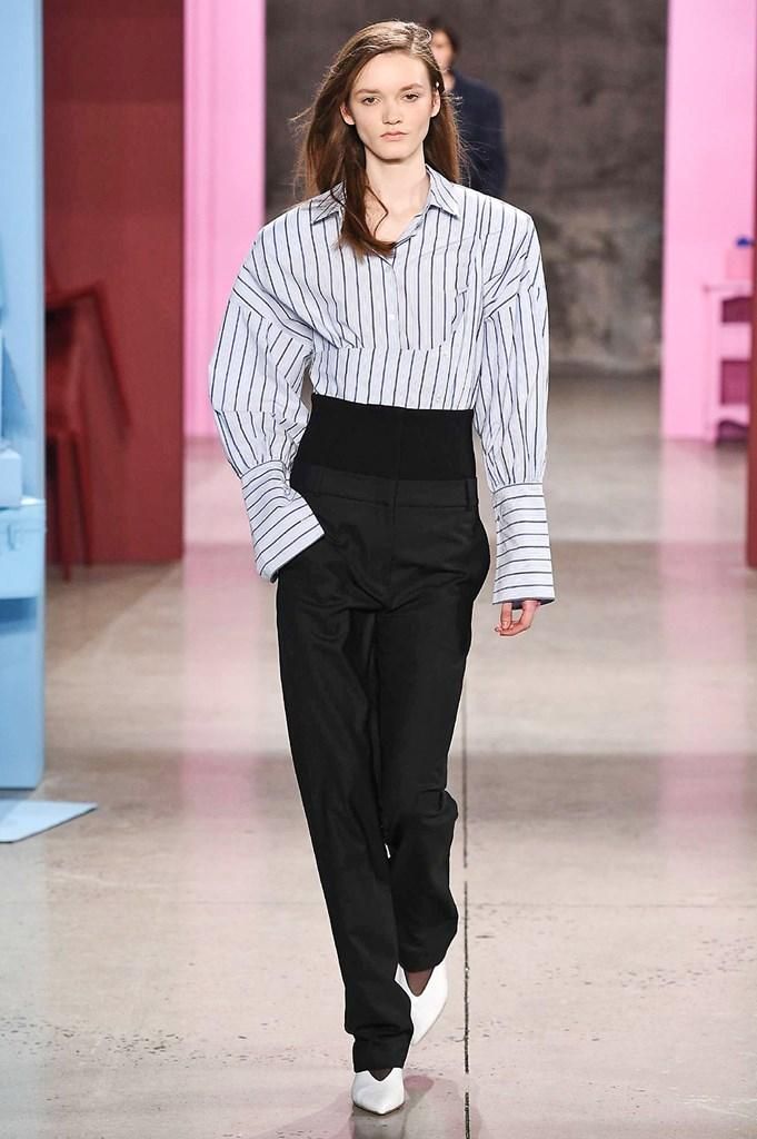 Tibi