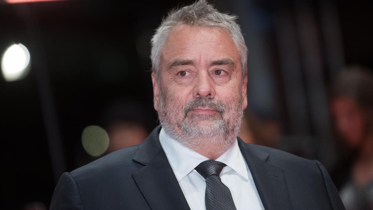 jcarbo43409004 luc besson180519193653