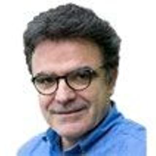 Rafael Vilasanjuan