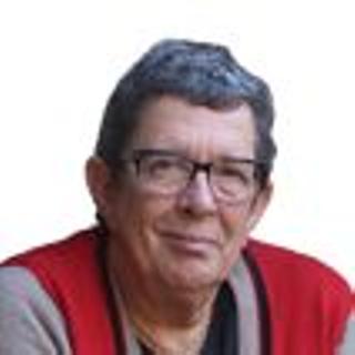 Eulàlia Vintró