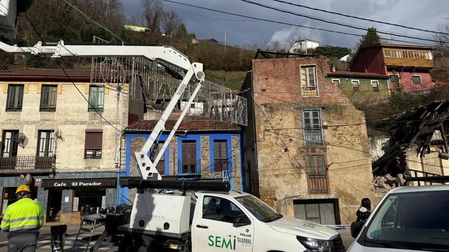 Sorry! Image not available at this time