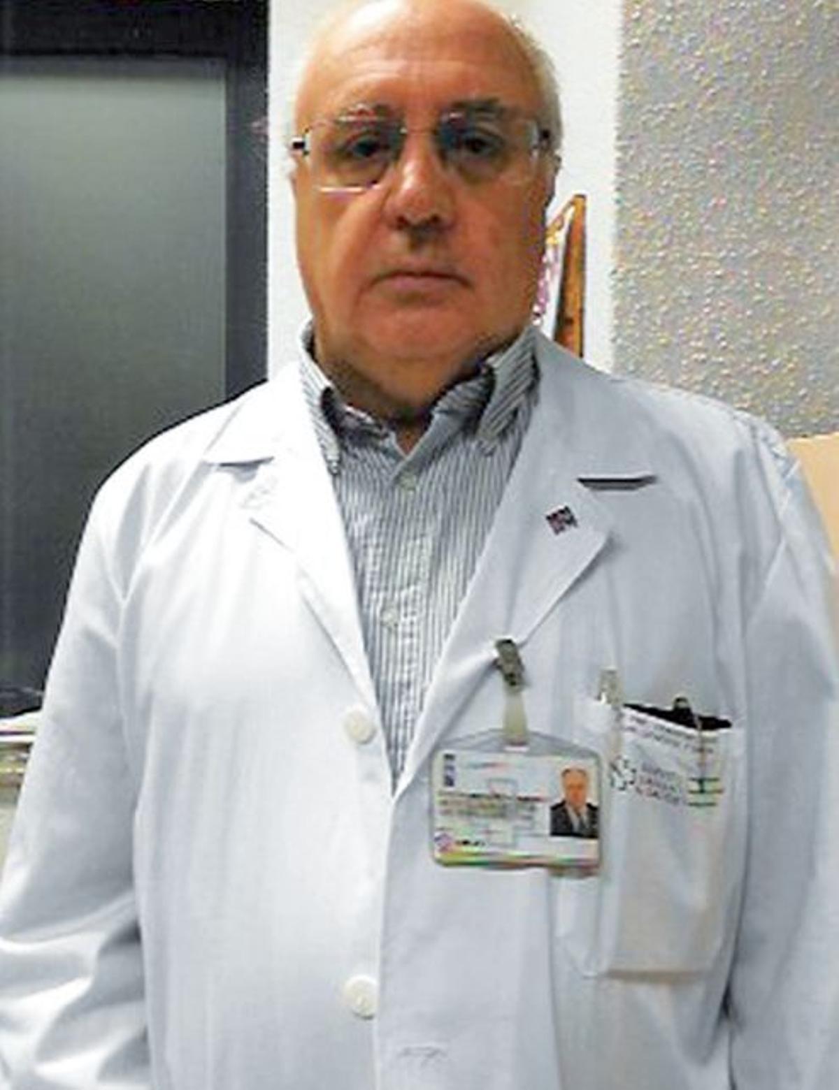 Ejercer como médico con la máxima dignidad exige estudiar continuamente