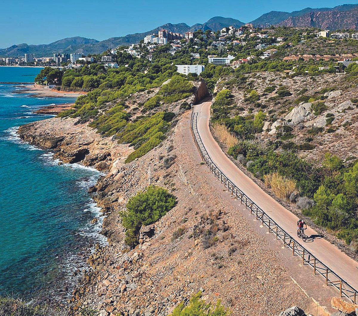 Orpesa es un destino que combina tradición, innovación y hospitalidad, perfecto para disfrutar del verano soñado o de cualquier época del año.