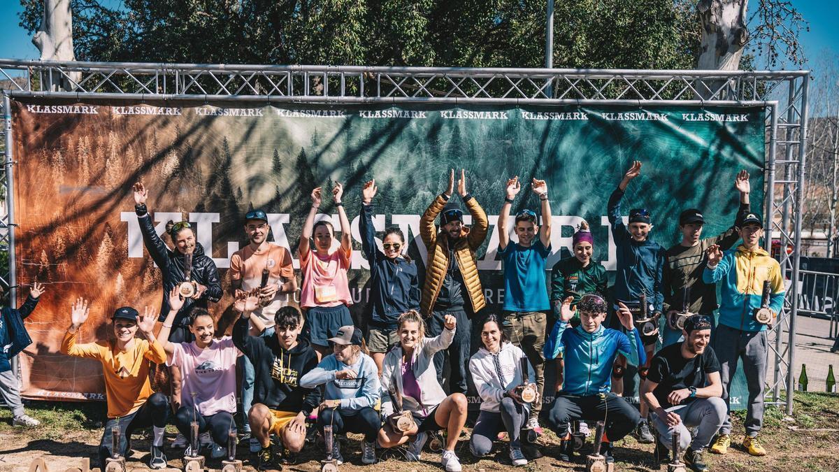 Cap de Creus Trail 2026: Cancellation & Weather Update