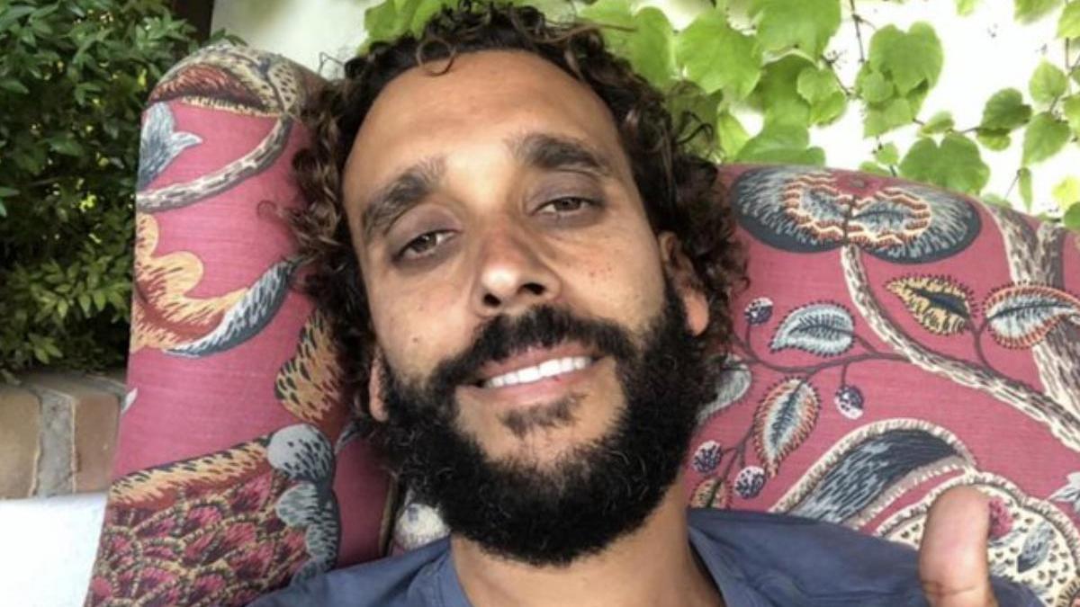 Spiriman, el polémico médico, sufre un cáncer &quot;muy agresivo&quot;