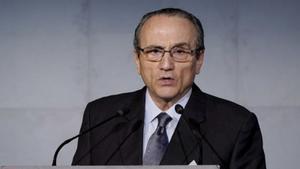 Moll: «L’Espanya de les autonomies és un gran èxit de la democràcia»