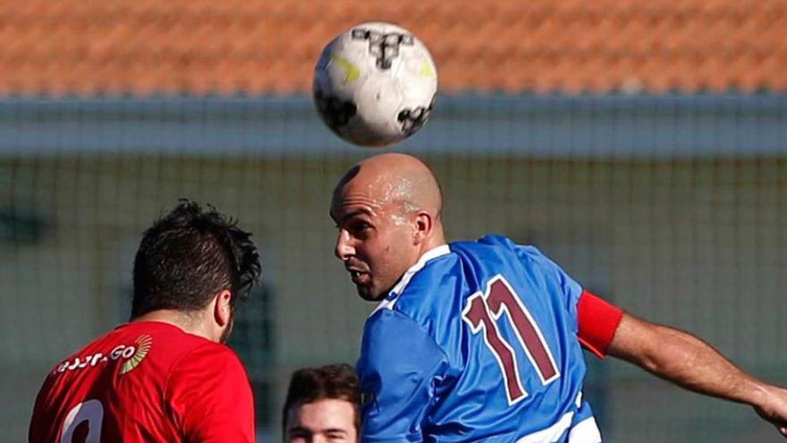 El Stadium se mantiene invicto tras ganar al Grisú