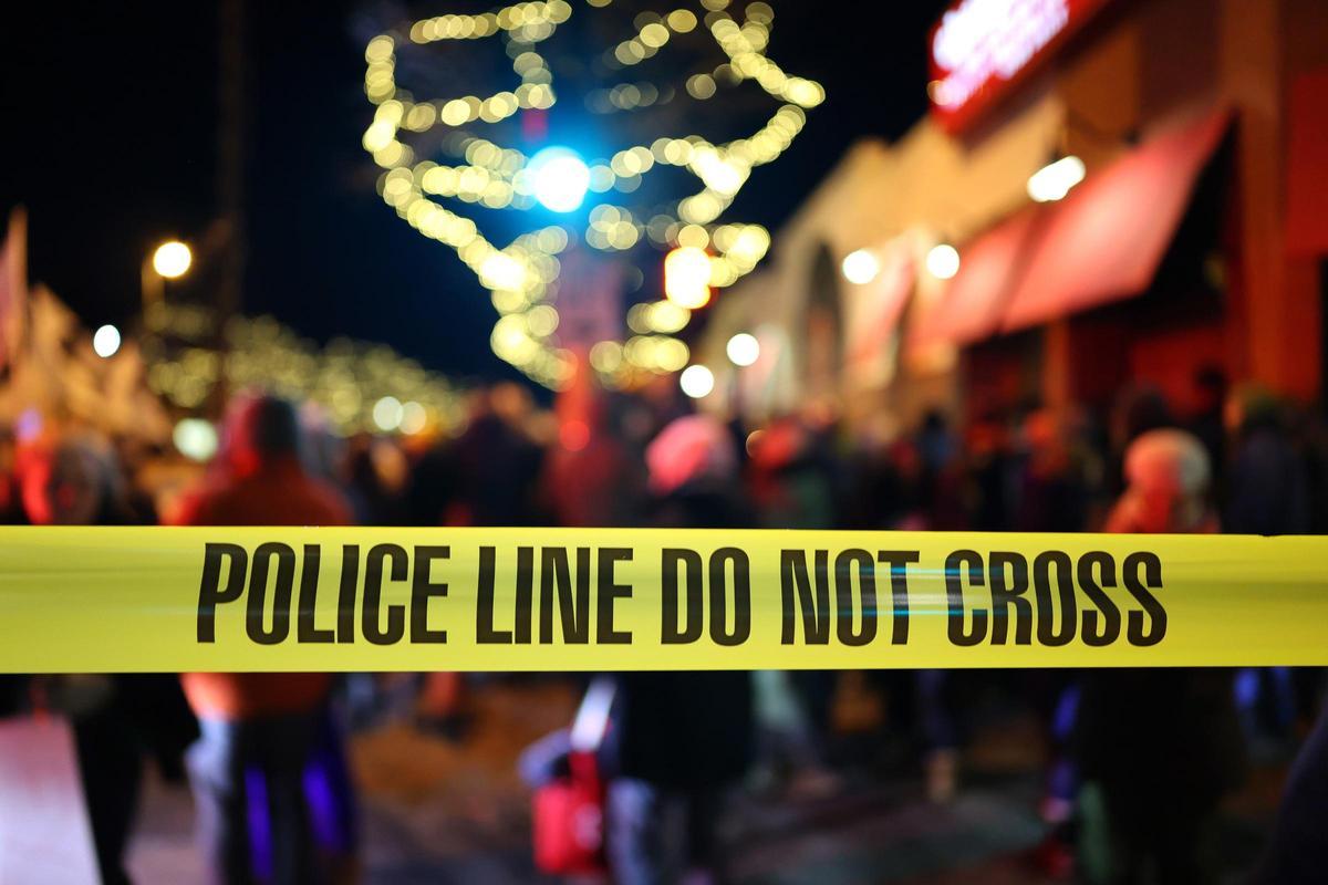 La Fiscalía de EE.UU. investiga la violación de los derechos civiles de Alex Pretti