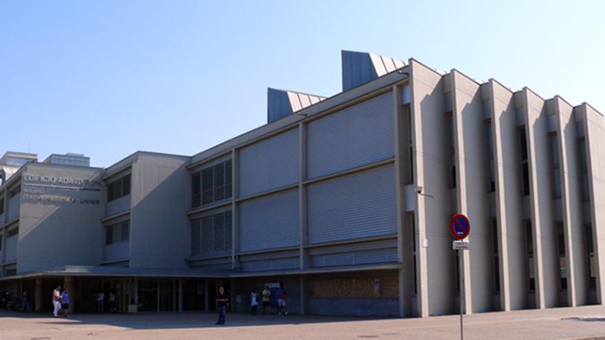 Escuela de Ingeniería y Arquitectura de Zaragoza, colaboradora de las Olimpiada Informática