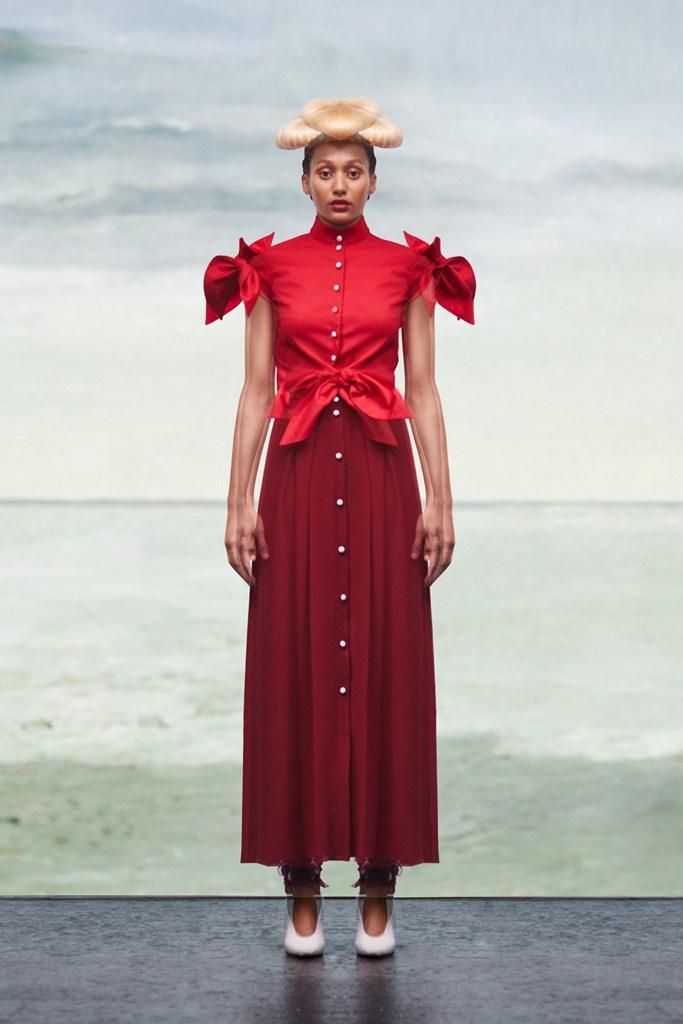 Edeline Lee