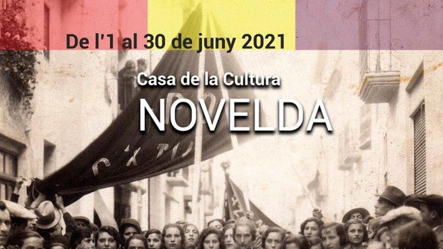 La Guerra Civil Española a través del Cine
