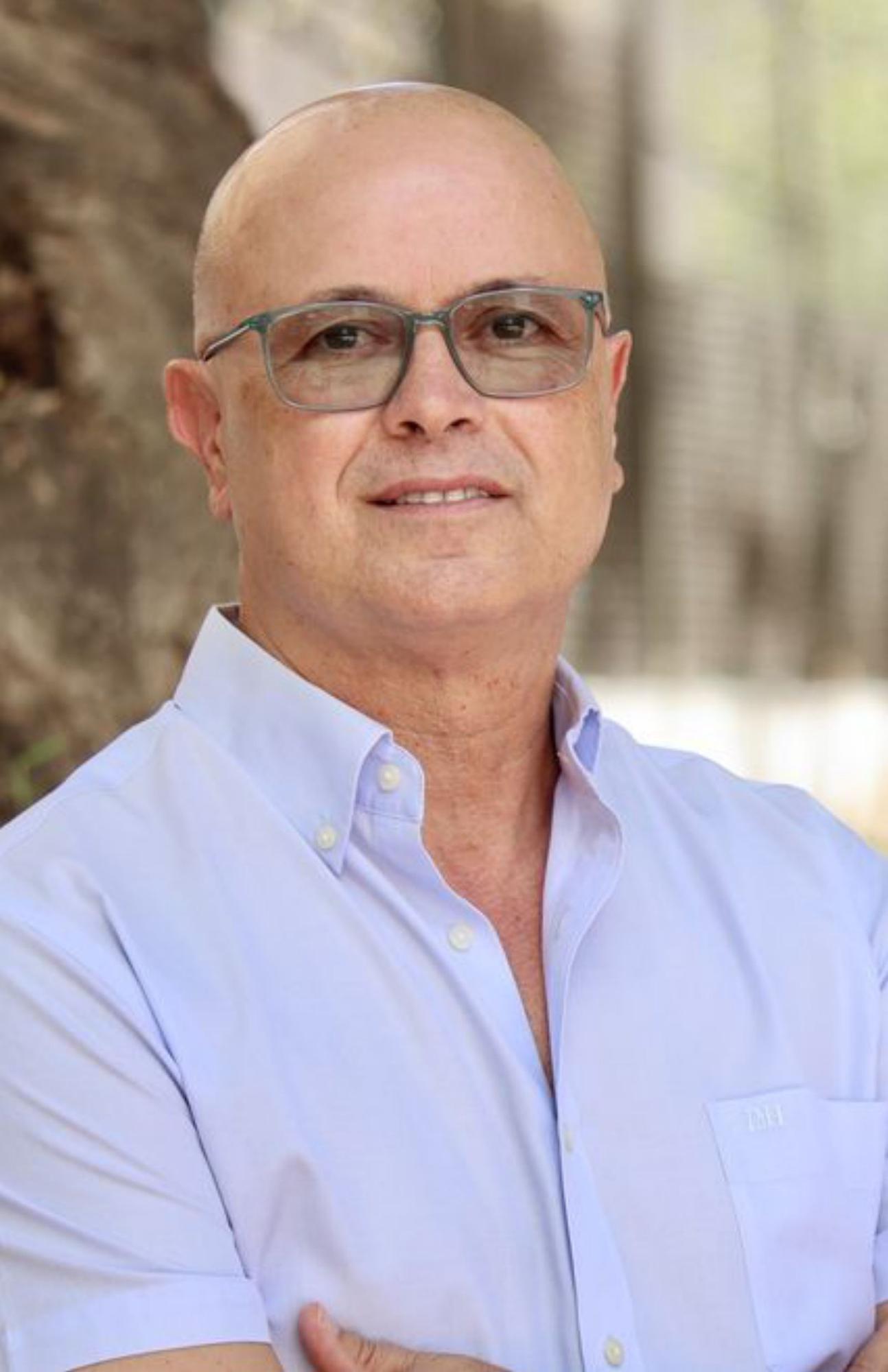 Kinzie Valdez onlyfans sex a tantalizing promise