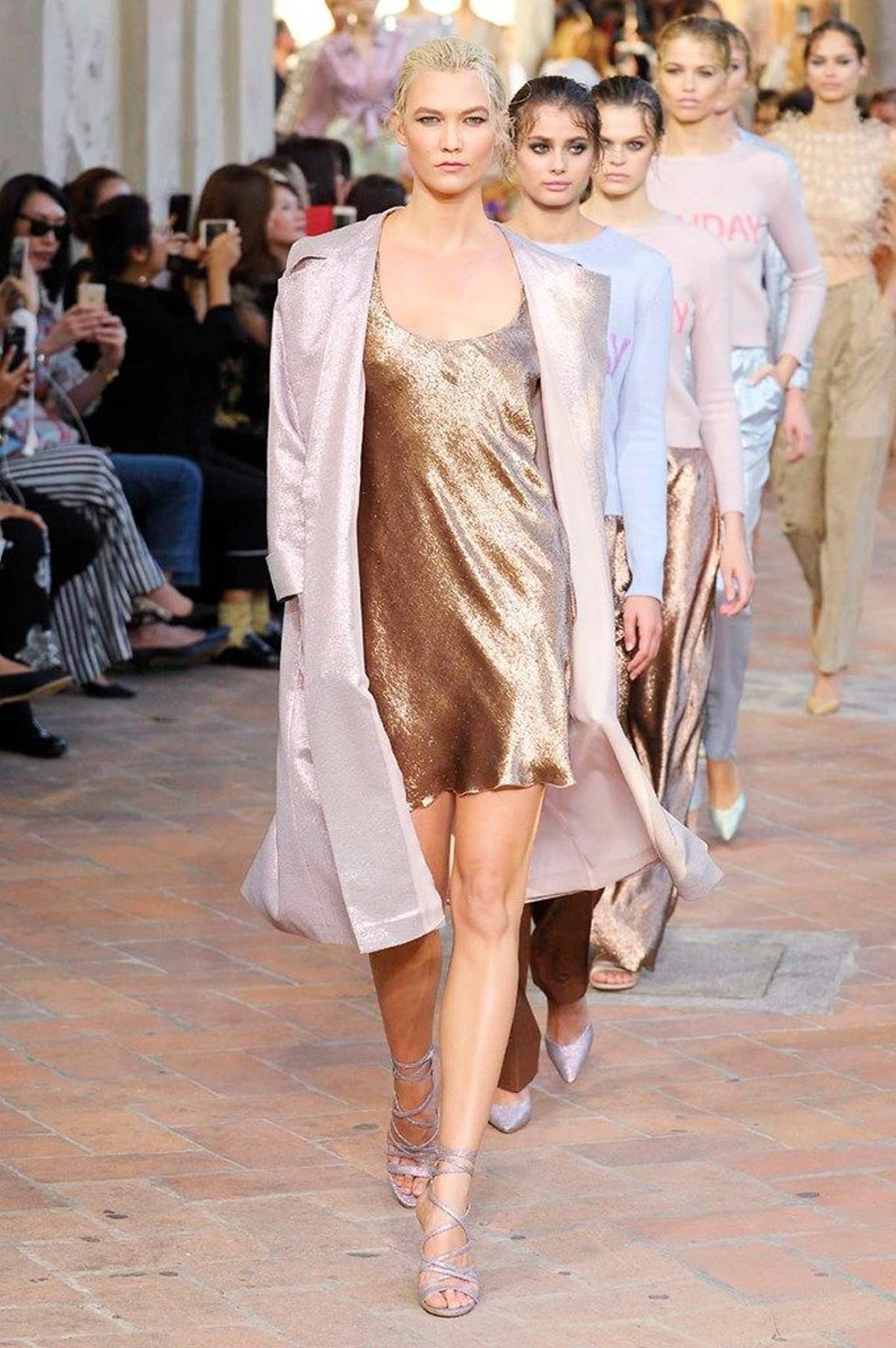 Alberta Ferretti