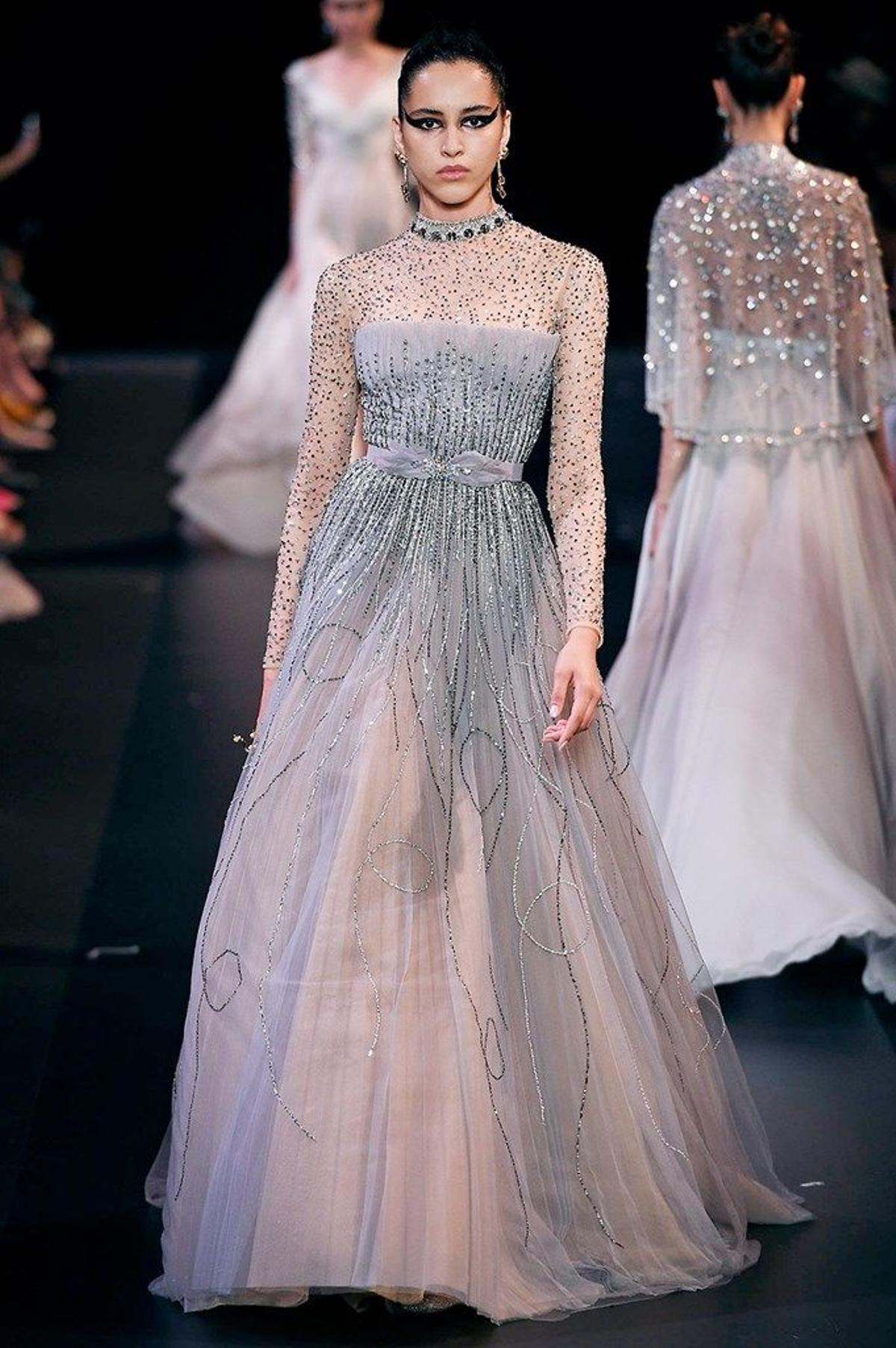 Georges Hobeika